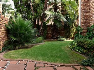 3 Bed Townhouse in Centurion CBD