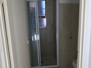 2 Bed Apartment in Noordwyk