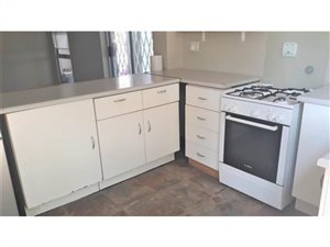 1 Bed Garden Cottage in Athlone