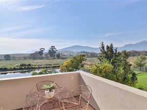 3 Bed Townhouse in Wellington North