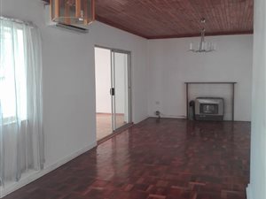 3 Bed House in Greenhills