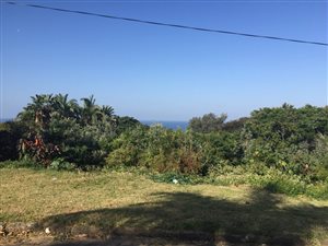 2068 m² Land available in Woodgrange