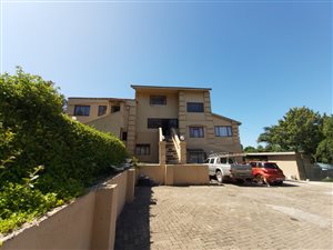 14 Bed House in Ramsgate