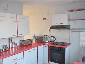 2 Bed Duplex in Rydalvale