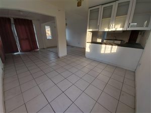 3 Bed House in Brackenham