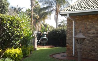 3 Bedroom Apartment in Doornpoort and surrounds