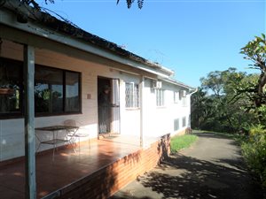 3.5 Bed House in Malvern