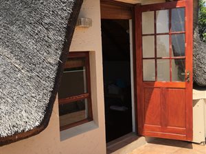 2 Bed Flat in Douglasdale