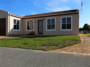 3 Bed House in Whispering Pines