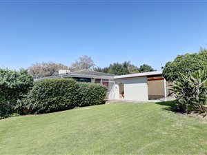 3 Bed House in Eversdal Heights