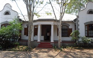 770 m² Commercial space in Mountain View