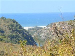 4047 m² Land available in Banners Rest