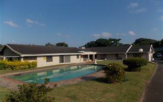 4 Bedroom House in Westville