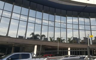 406 m² Commercial space in Berea