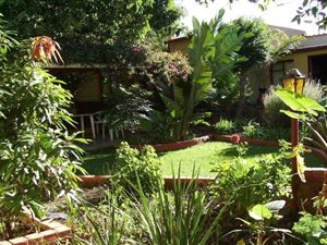 3 Bedroom House in Fairwood