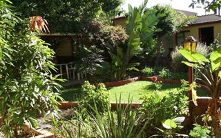 3 Bedroom House in Fairwood