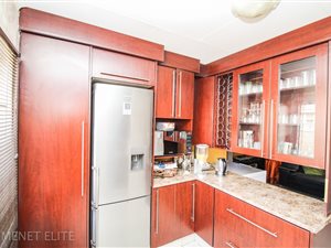 3 Bed House in Wright Park