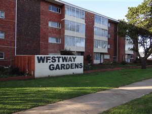 3 Bed Apartment in Westering