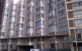 1.5 Bedroom Apartment in Esplanade