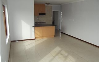 3 Bedroom Apartment in Tableview