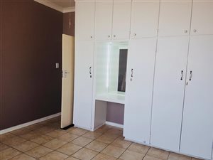 1 Bed Apartment in Horison Park