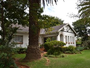 3 Bed House in Edendale
