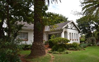 3 Bedroom House in Edendale