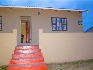 3 Bed House in Stoney Drift