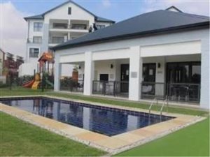 3 Bed Townhouse in Greenstone Hill