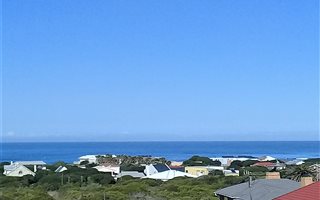 866 m² Land available in Klipfonteyn
