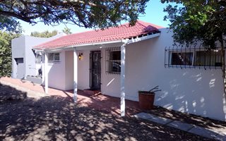 3 Bedroom House in Sun Valley