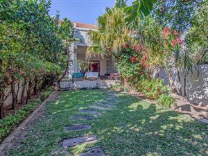 3 Bed Townhouse in Sunset Acres