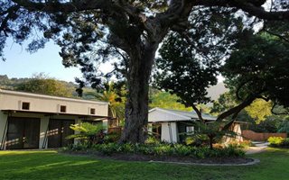 4 Bedroom House in Lake Brenton