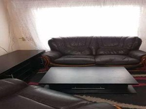 3 Bed House in Oaklands