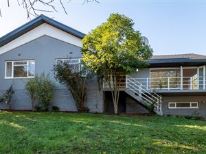3 Bed House in Kenridge Heights