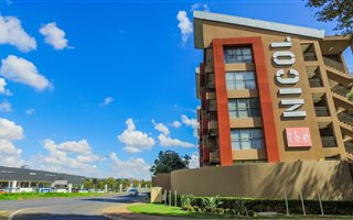 2 Bedroom Apartment in Bedfordview