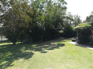 Bachelor apartment in Lombardy East