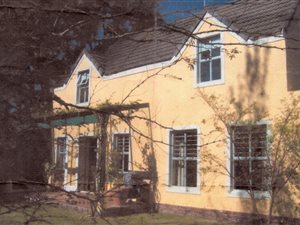 2 Bedroom Cluster in Kalamunda