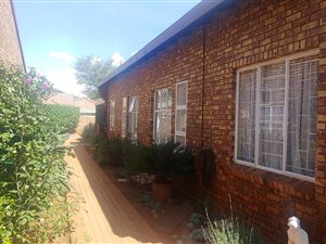 2 Bed Simplex in Clarina