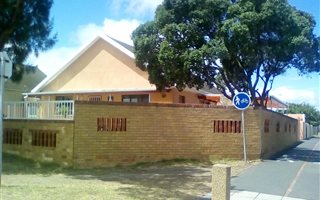 3 Bedroom House in Retreat