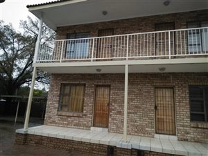 2 Bed Apartment in Die Bult