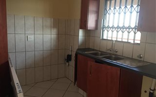 2 Bedroom Apartment in Croydon