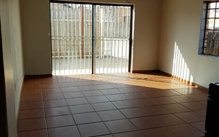 2 Bedroom House in Eldorado Park