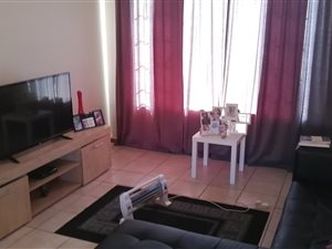 1 Bed Apartment in Tijger Valley and surrounds