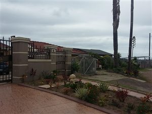 4 Bed House in Bonela