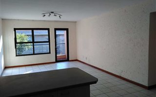 2 Bedroom Apartment in Marais Steyn Park