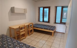 1 Bedroom Apartment in George Central
