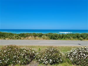996 m² Land available in Tergniet
