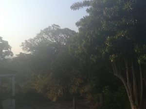 4047 m² Land available in Malvern