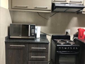 1 Bed Apartment in Pinetown Central